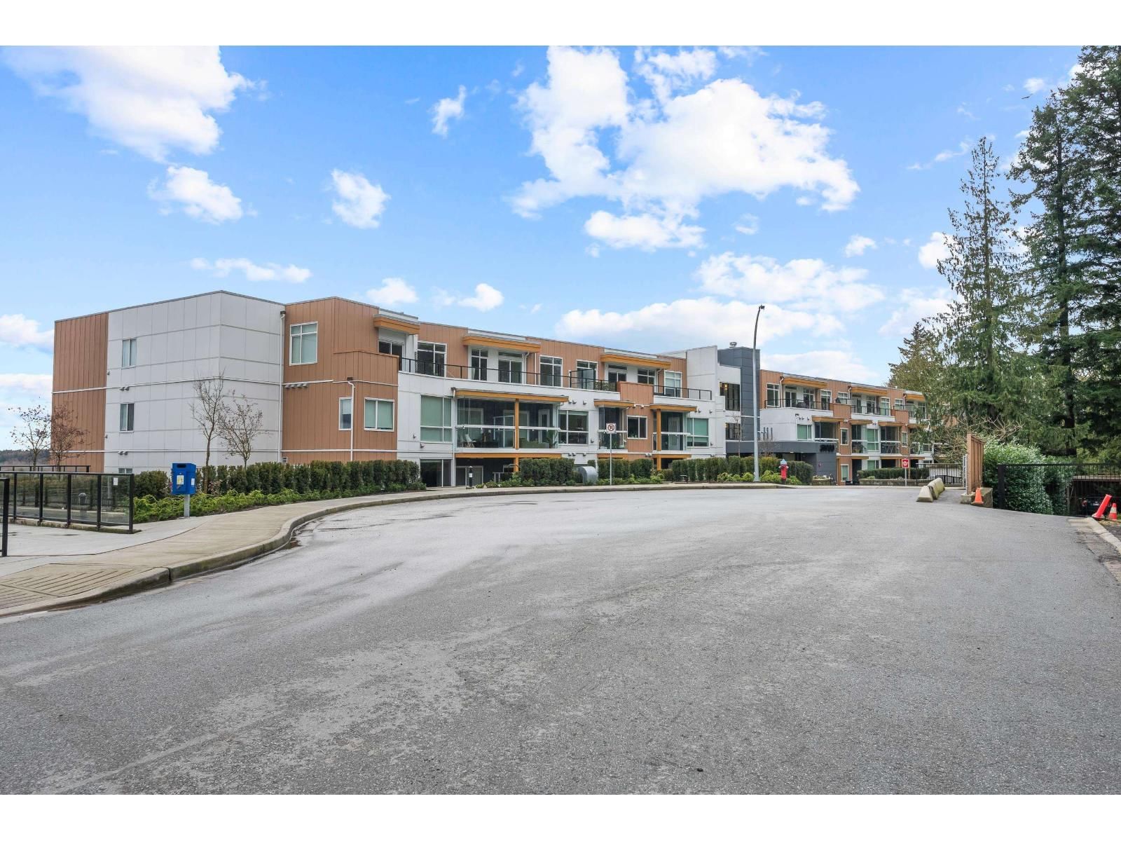 103 - 31900 RAVEN AVENUE Image 5