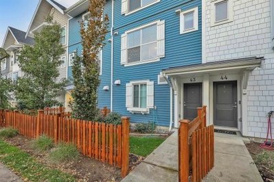 20451 84 Avenue | Langley British Columbia | Slide Image Thirty-one