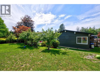 12082 261 Street | Maple Ridge British Columbia | Slide Image Thirty-two