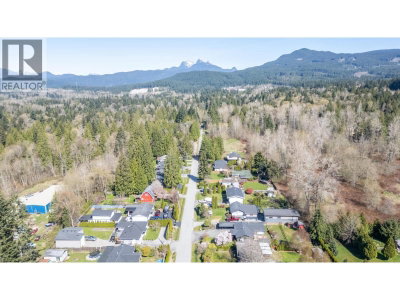 12082 261 Street | Maple Ridge British Columbia | Slide Image Thirty-eight