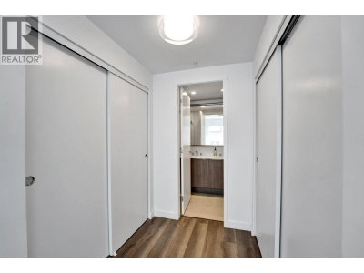 648 LEA Avenue | Coquitlam British Columbia | Slide Image Thirteen