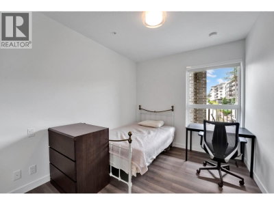 648 LEA Avenue | Coquitlam British Columbia | Slide Image Seventeen