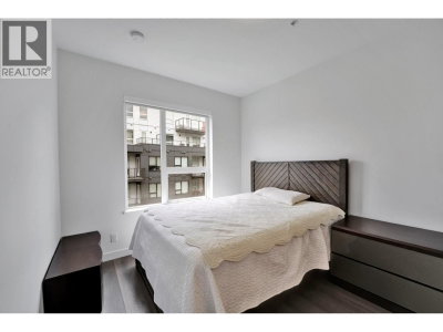 648 LEA Avenue | Coquitlam British Columbia | Slide Image Twenty