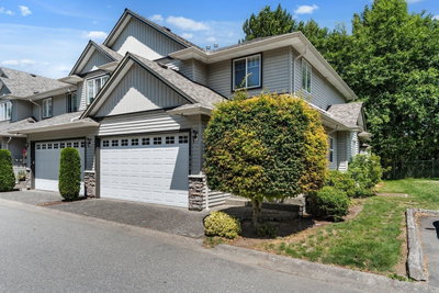 46360 VALLEYVIEW Road | Chilliwack British Columbia | Slide Image Two