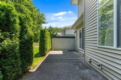 46360 VALLEYVIEW Road | Chilliwack British Columbia | Slide Image Twenty-eight