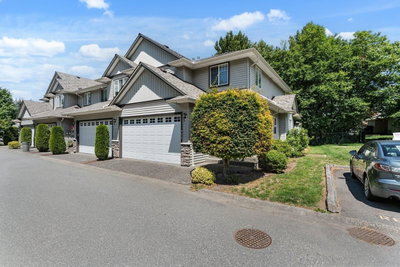 46360 VALLEYVIEW Road | Chilliwack British Columbia | Slide Image Three