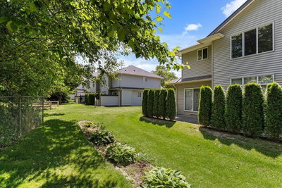 46360 VALLEYVIEW Road | Chilliwack British Columbia | Slide Image Five