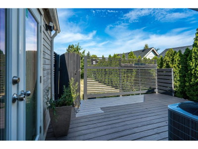 4827 216A Street | Langley British Columbia | Slide Image Twenty-three