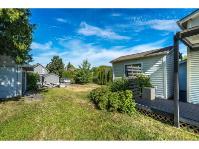 4827 216A Street | Langley British Columbia | Slide Image Twenty-six
