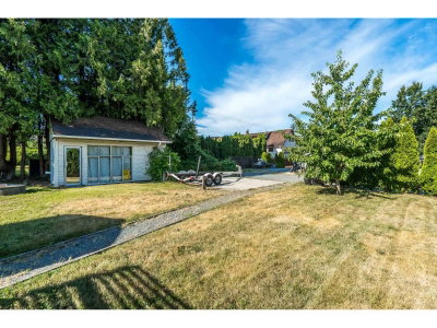 4827 216A Street | Langley British Columbia | Slide Image Twenty-seven