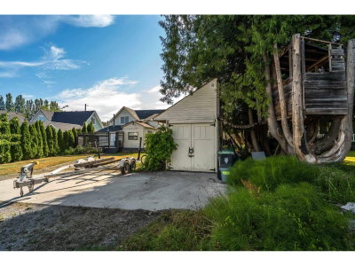 4827 216A Street | Langley British Columbia | Slide Image Twenty-nine