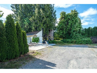 4827 216A Street | Langley British Columbia | Slide Image Thirty-one