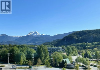 1365 PEMBERTON Avenue | Squamish British Columbia | Slide Image Nine