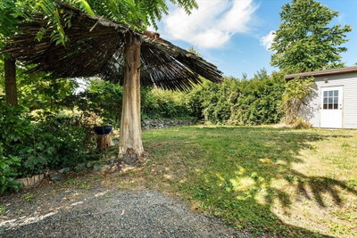 45640 WATSON Road | Chilliwack British Columbia | Slide Image Twenty-seven