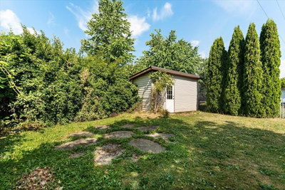 45640 WATSON Road | Chilliwack British Columbia | Slide Image Twenty-eight