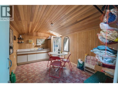 251 JASON Road | Bowen Island British Columbia | Slide Image Thirteen