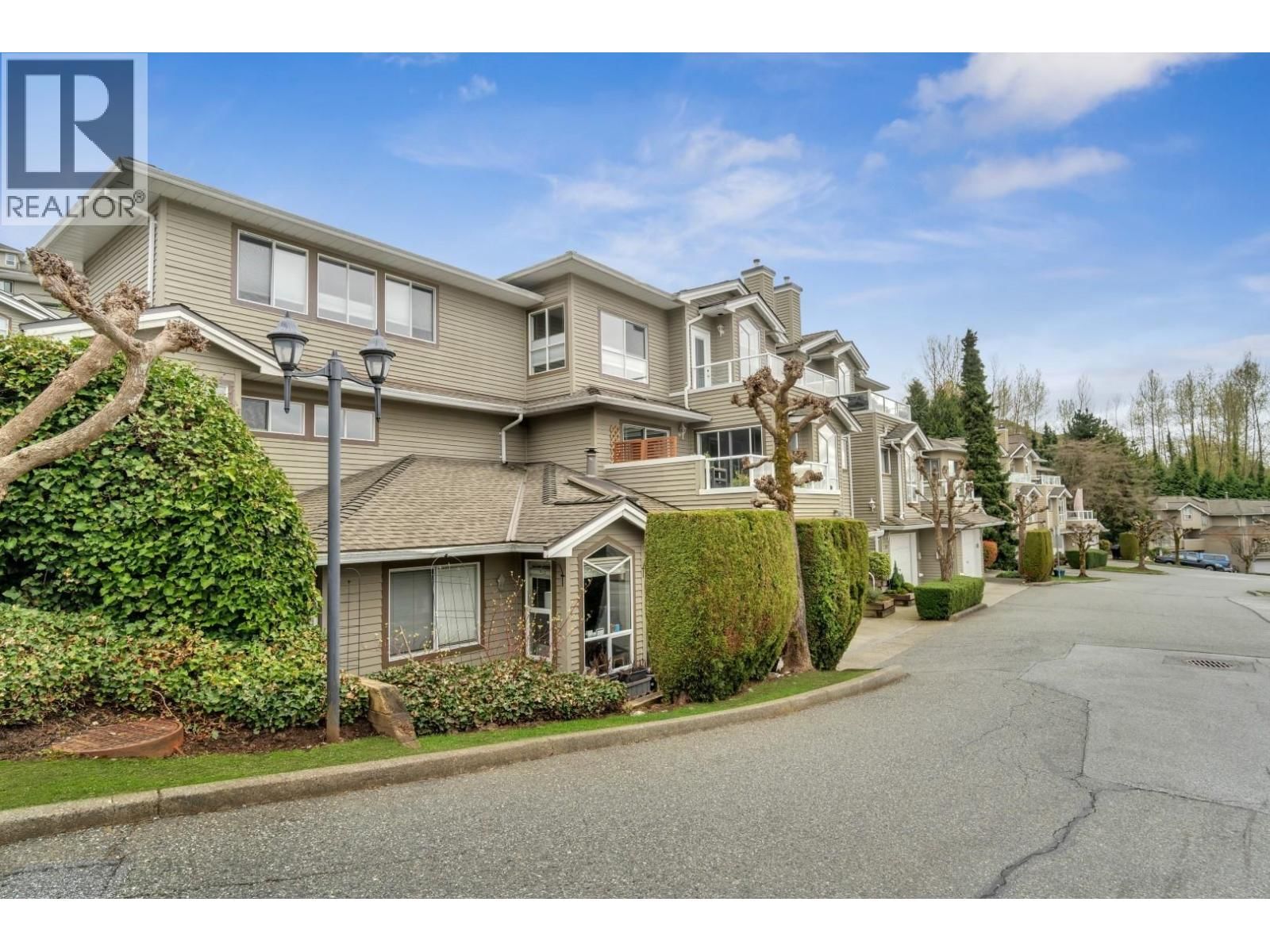 1124 ORR Drive, Port Coquitlam, British Columbia V3C 6H2
