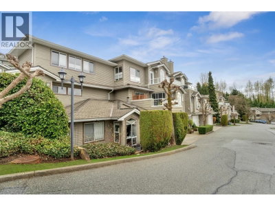 1124 ORR Drive | Port Coquitlam British Columbia | Slide Image One