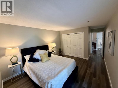 1124 ORR Drive | Port Coquitlam British Columbia | Slide Image Ten