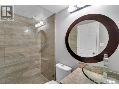 1124 ORR Drive | Port Coquitlam British Columbia | Slide Image Thirteen