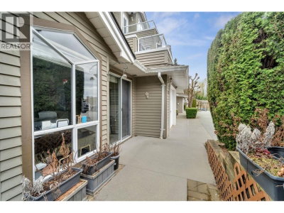 1124 ORR Drive | Port Coquitlam British Columbia | Slide Image Seventeen