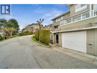 1124 ORR Drive | Port Coquitlam British Columbia | Slide Image Eighteen