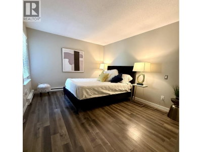 1124 ORR Drive | Port Coquitlam British Columbia | Slide Image Nineteen