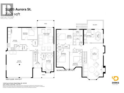 12326 AURORA Street | Maple Ridge British Columbia | Slide Image Thirty-six