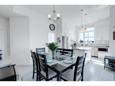 20829 77 A Avenue | Langley British Columbia | Slide Image One
