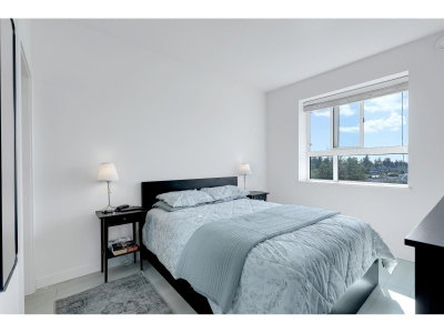 20829 77 A Avenue | Langley British Columbia | Slide Image Fifteen