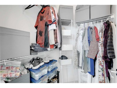 20829 77 A Avenue | Langley British Columbia | Slide Image Eighteen