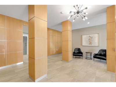 20829 77 A Avenue | Langley British Columbia | Slide Image Twenty-six