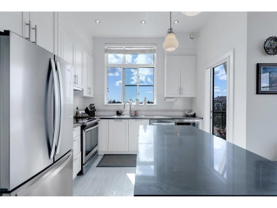 20829 77 A Avenue | Langley British Columbia | Slide Image Three