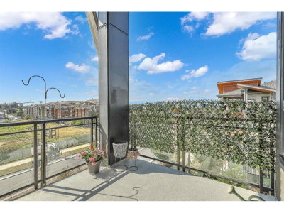 20829 77 A Avenue | Langley British Columbia | Slide Image Six