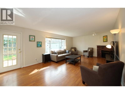 6343 CRESCENT Place | Delta British Columbia | Slide Image Fifteen