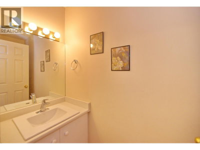 6343 CRESCENT Place | Delta British Columbia | Slide Image Seventeen