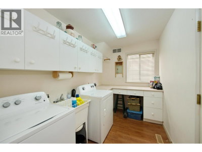 6343 CRESCENT Place | Delta British Columbia | Slide Image Twenty-one
