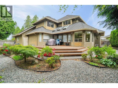 4800 ENGLISH BLUFF Court | Delta British Columbia | Slide Image Nineteen