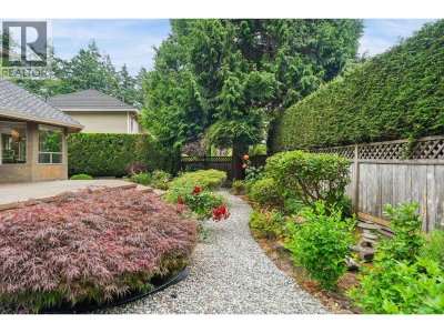 4800 ENGLISH BLUFF Court | Delta British Columbia | Slide Image Twenty-one