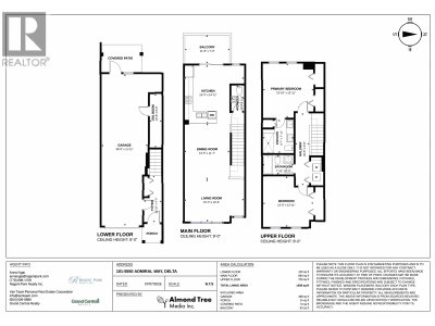 5550 ADMIRAL Way | Delta British Columbia | Slide Image Thirty-eight