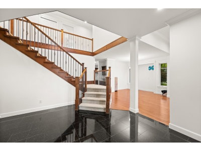 35593 JADE Drive | Abbotsford British Columbia | Slide Image Eighteen