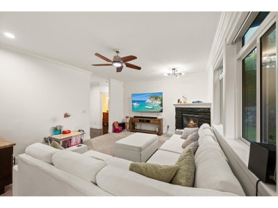 35593 JADE Drive | Abbotsford British Columbia | Slide Image Twenty-nine