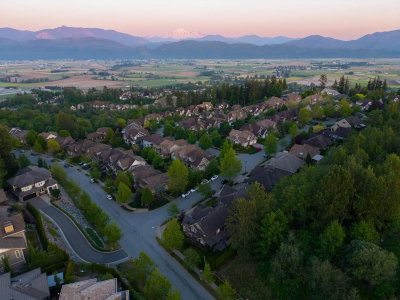 35593 JADE Drive | Abbotsford British Columbia | Slide Image Nine