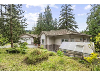 26350 TRETHEWEY Crescent | Maple Ridge British Columbia | Slide Image Three