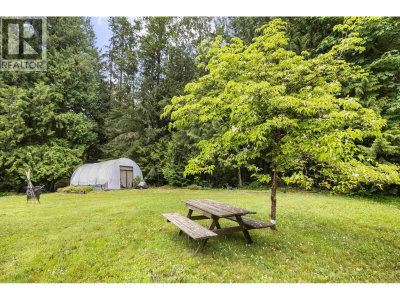 26350 TRETHEWEY Crescent | Maple Ridge British Columbia | Slide Image Thirty-six