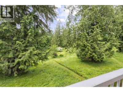 26350 TRETHEWEY Crescent | Maple Ridge British Columbia | Slide Image Thirty-seven