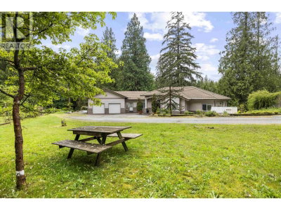 26350 TRETHEWEY Crescent | Maple Ridge British Columbia | Slide Image Four