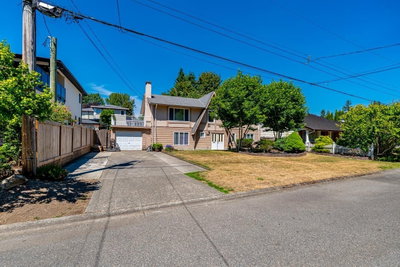 10867 64A Avenue | Delta British Columbia | Slide Image Two