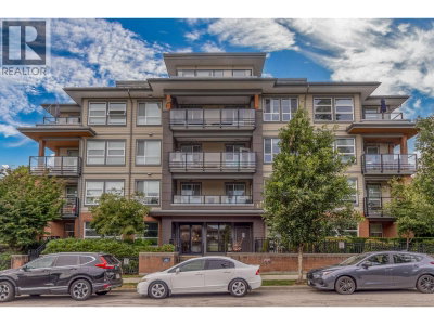 607 COTTONWOOD Avenue | Coquitlam British Columbia | Slide Image One