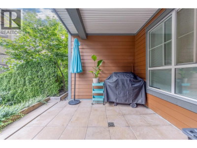 607 COTTONWOOD Avenue | Coquitlam British Columbia | Slide Image Nineteen